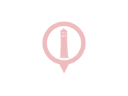 Global Personalservice GmbH