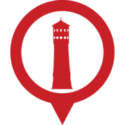 Logo Jobs für Gütersloh